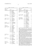 METHODS AND SYSTEMS FOR PREDICTING MISFOLDED PROTEIN EPITOPES diagram and image