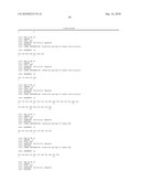 METHODS AND SYSTEMS FOR PREDICTING MISFOLDED PROTEIN EPITOPES diagram and image