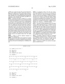 ANTIBODIES THAT BIND TO AN EPITOPE ON THE HUNTINGTON S DISEASE PROTEIN diagram and image