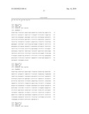 ANTIBODIES THAT BIND TO AN EPITOPE ON THE HUNTINGTON S DISEASE PROTEIN diagram and image