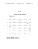 ANTIBODIES AGAINST CLOSTRIDIUM DIFFICILE TOXINS AND USES THEREOF diagram and image