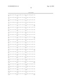 ANTIBODIES AGAINST CLOSTRIDIUM DIFFICILE TOXINS AND USES THEREOF diagram and image