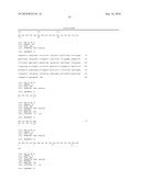 ANTIBODIES AGAINST CLOSTRIDIUM DIFFICILE TOXINS AND USES THEREOF diagram and image