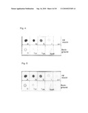 Caries Risk Test for Predicting and Assessing the Risk of Disease diagram and image