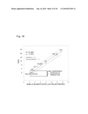 Caries Risk Test for Predicting and Assessing the Risk of Disease diagram and image