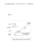 Caries Risk Test for Predicting and Assessing the Risk of Disease diagram and image