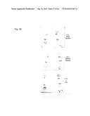 Caries Risk Test for Predicting and Assessing the Risk of Disease diagram and image