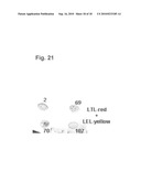 Caries Risk Test for Predicting and Assessing the Risk of Disease diagram and image