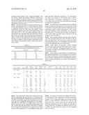 Caries Risk Test for Predicting and Assessing the Risk of Disease diagram and image