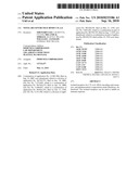 NOVEL RECEPTOR THAT BINDS CTLA-8 diagram and image