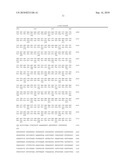 NOVEL RECEPTOR THAT BINDS CTLA-8 diagram and image