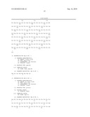 NOVEL RECEPTOR THAT BINDS CTLA-8 diagram and image