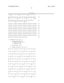 NOVEL RECEPTOR THAT BINDS CTLA-8 diagram and image