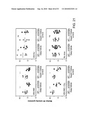 Vaccine Nanotechnology diagram and image