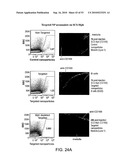 Vaccine Nanotechnology diagram and image