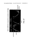 Vaccine Nanotechnology diagram and image