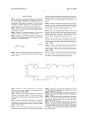 TEMPERATURE AND pH-SENSITIVE BLOCK COPOLYMER HAVING EXCELLENT SAFTY IN VIVO AND HYDROGEL AND DRUG DELIVERY SYSTEM USING THEREOF diagram and image