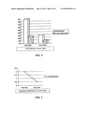 Animal lesion treatment and prevention formulations and methods diagram and image