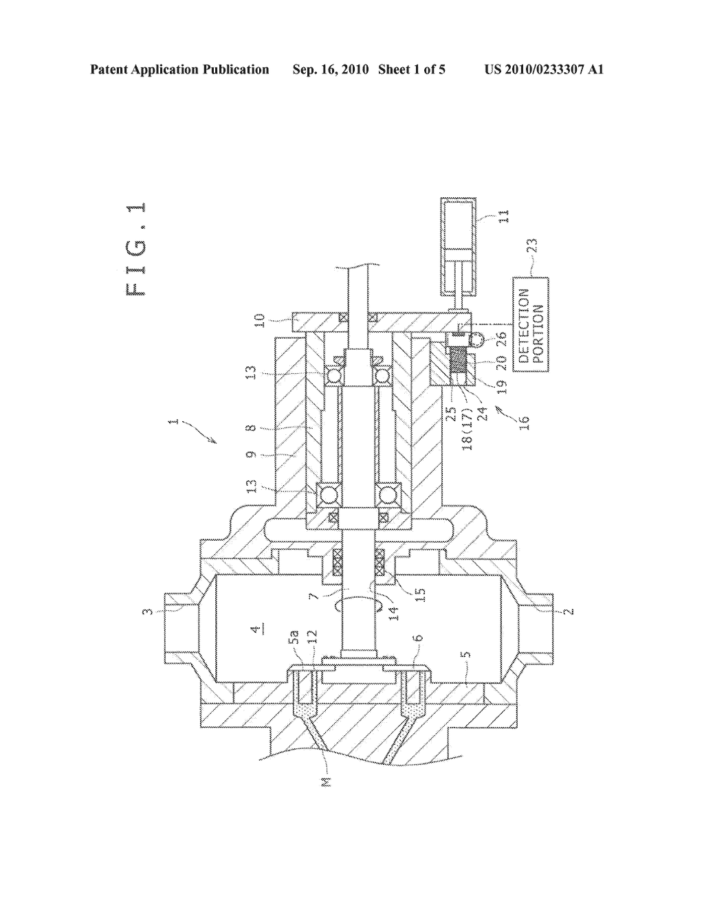 RESIN GRANULATING APPARATUS - diagram, schematic, and image 02