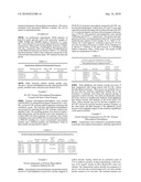 POLYMER MICROSPHERES/NANOSPHERES AND ENCAPSULATING THERAPEUTIC PROTEINS THEREIN diagram and image