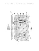 Thermal Shroud and Method of Making Same diagram and image