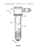 Thermal Shroud and Method of Making Same diagram and image