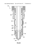 Thermal Shroud and Method of Making Same diagram and image