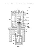 Thermal Shroud and Method of Making Same diagram and image