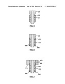 Thermal Shroud and Method of Making Same diagram and image