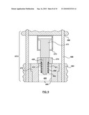 Thermal Shroud and Method of Making Same diagram and image