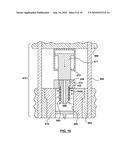 Thermal Shroud and Method of Making Same diagram and image