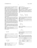 SOLVENT-FREE SYNTHESIS OF AMPHIPHILIC POLYMERIC MATERIAL diagram and image