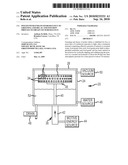 Potato with Enhanced Resistance to Greening and Decay and Infusion Process to Obtain Such Resistance diagram and image