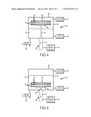 Potato with Enhanced Resistance to Greening and Decay and Infusion Process to Obtain Such Resistance diagram and image