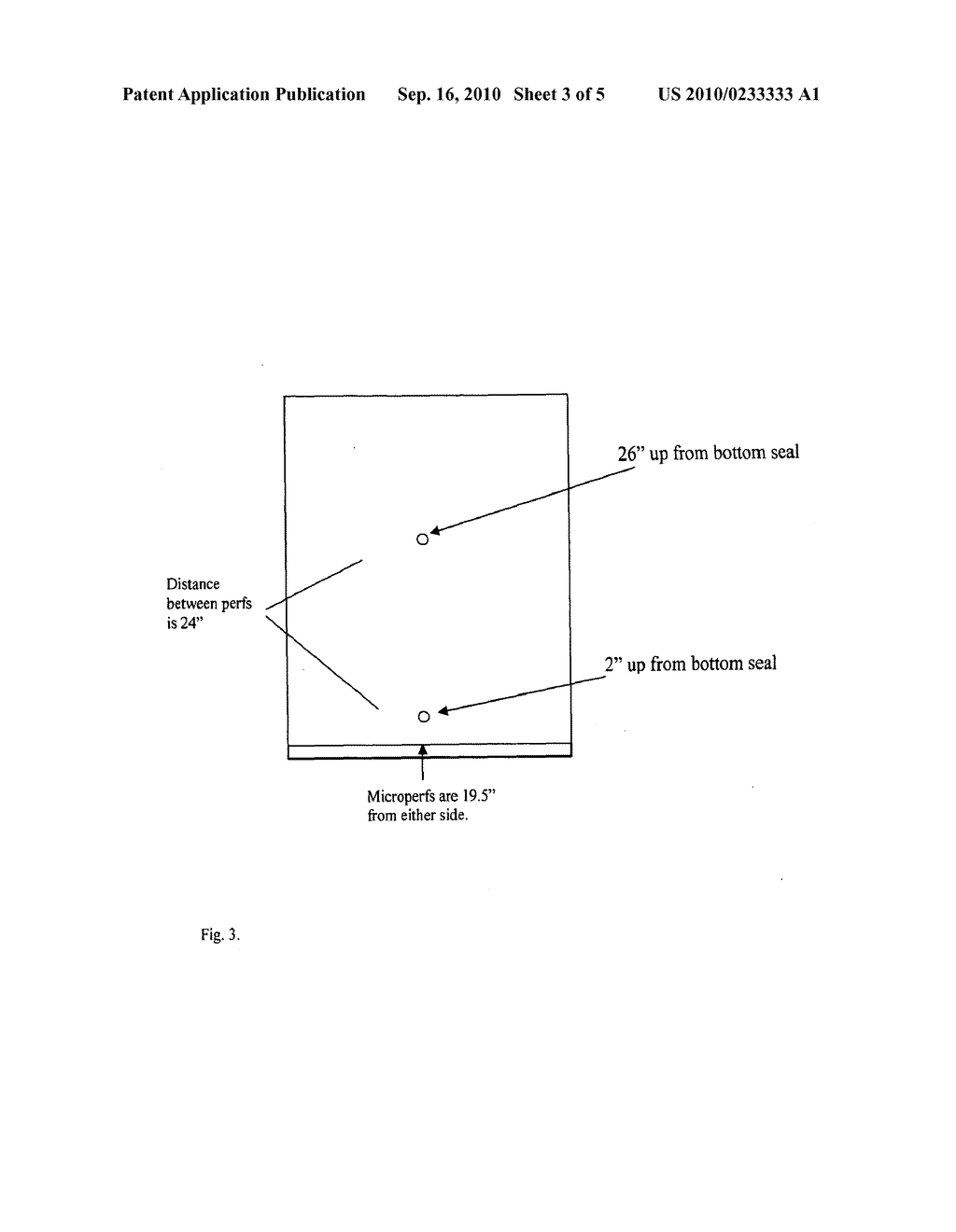 METHOD FOR CONTROLLING BANANA AND PLANTAIN QUALITY BY PACKAGING - diagram, schematic, and image 04