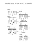 METHOD OF MANUFACTURING RESIN MOLDED ARTICLE, INKJET HEAD AND ELECTRONIC DEVICE diagram and image