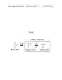 METHOD OF MANUFACTURING RESIN MOLDED ARTICLE, INKJET HEAD AND ELECTRONIC DEVICE diagram and image