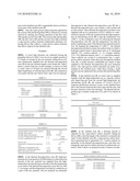 APPARATUS AND METHOD OF PRODUCING VAPOR-GROWN CARBON STRUCTURE diagram and image