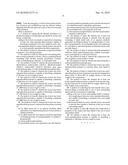 Methods of Using Water-Superabsorbent Polymers to Reduce Heat Transfer diagram and image