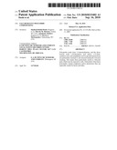 SALT RESISTANT POLYAMIDE COMPOSITIONS diagram and image