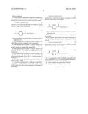 SALT RESISTANT POLYAMIDE COMPOSITIONS diagram and image
