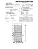 MOULDING MATERIALS diagram and image