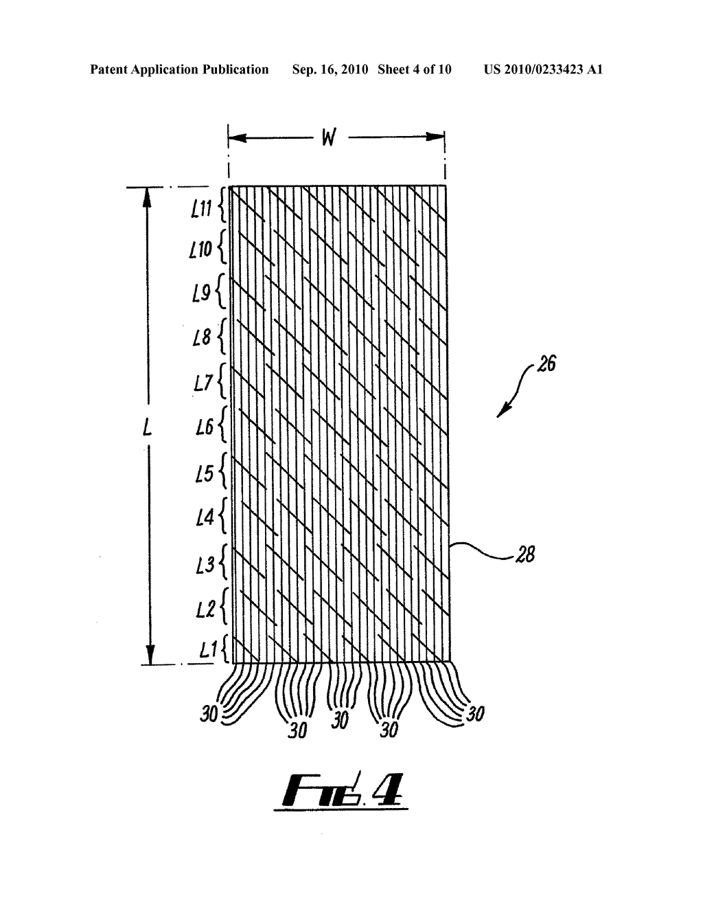 MOULDING MATERIALS - diagram, schematic, and image 05