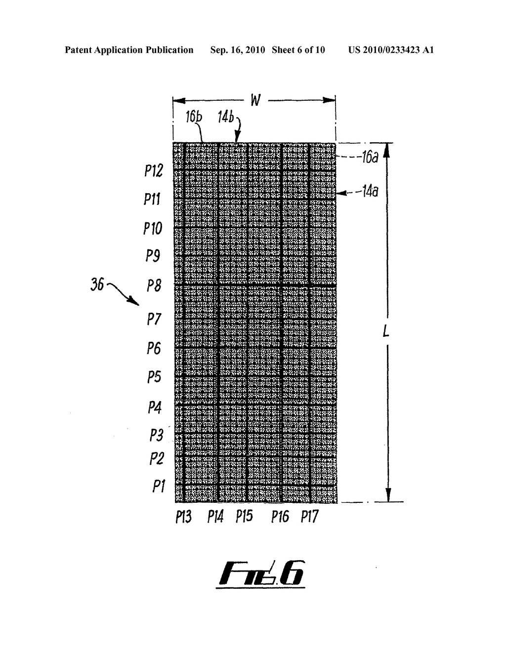 MOULDING MATERIALS - diagram, schematic, and image 07