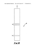 MOULDING MATERIALS diagram and image