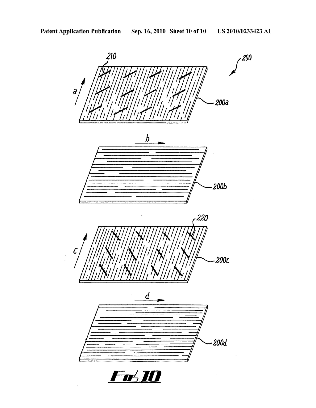 MOULDING MATERIALS - diagram, schematic, and image 11