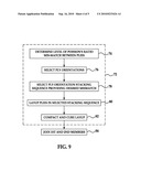 COMPOSITE STRUCTURES EMPLOYING QUASI-ISOTROPIC LAMINATES diagram and image