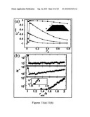 PROCESS FOR DIRECTING ASSEMBLIES OF PARTICULATE DISPERSIONS USING SURFACE ROUGHNESS diagram and image