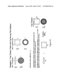 PROCESS FOR DIRECTING ASSEMBLIES OF PARTICULATE DISPERSIONS USING SURFACE ROUGHNESS diagram and image