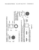 PROCESS FOR DIRECTING ASSEMBLIES OF PARTICULATE DISPERSIONS USING SURFACE ROUGHNESS diagram and image